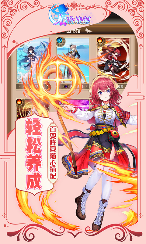 https://api.xiniuhai.com/static/uploads/20251006133825739.png