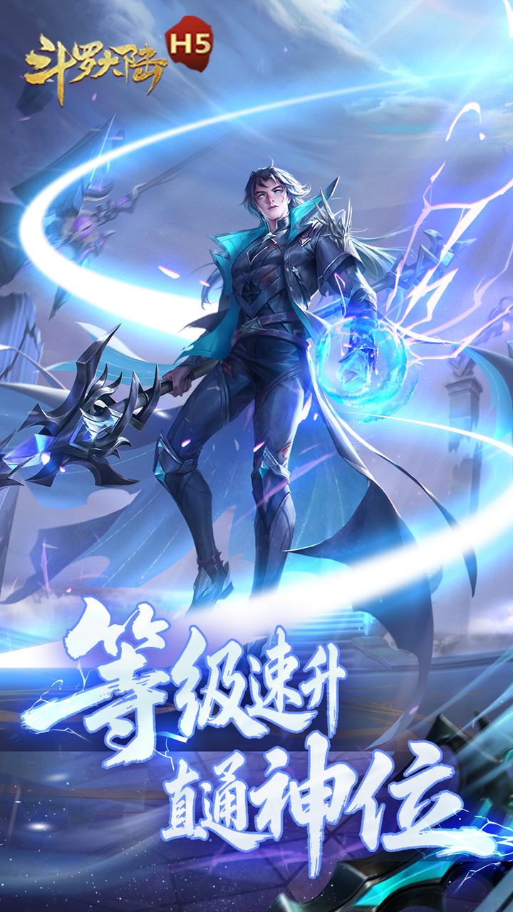 https://api.xiniuhai.com/static/uploads/20251006133851579.png