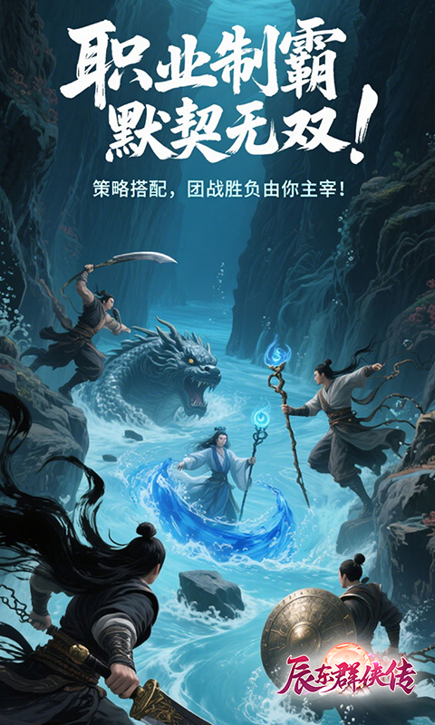 https://api.xiniuhai.com/static/uploads/20251006133917193.png