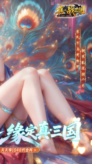 https://api.xiniuhai.com/static/uploads/20251006134006346.png