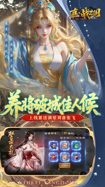 https://api.xiniuhai.com/static/uploads/20251006134007720.png