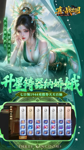 https://api.xiniuhai.com/static/uploads/20251006134007943.png