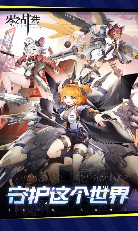 https://api.xiniuhai.com/static/uploads/20251006134110871.png
