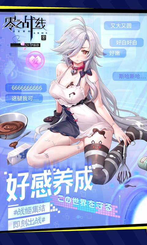 https://api.xiniuhai.com/static/uploads/20251006134110942.png