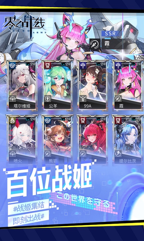 https://api.xiniuhai.com/static/uploads/20251006134111178.png
