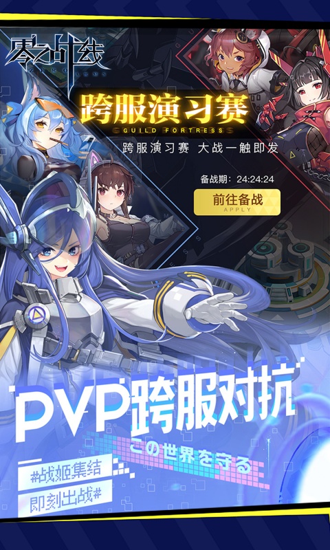 https://api.xiniuhai.com/static/uploads/20251006134111922.png