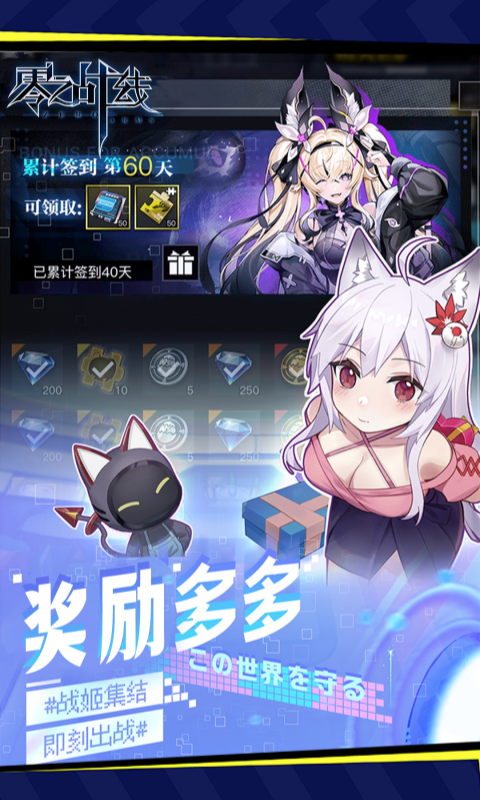 https://api.xiniuhai.com/static/uploads/20251006134111998.png