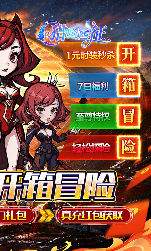 https://api.xiniuhai.com/static/uploads/20251006134130560.png