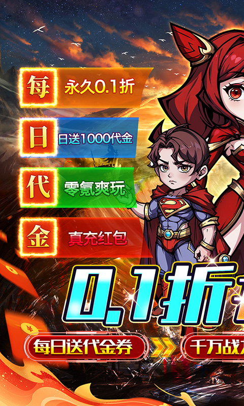 https://api.xiniuhai.com/static/uploads/20251006134130616.png
