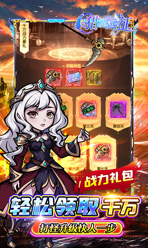 https://api.xiniuhai.com/static/uploads/20251006134131182.png