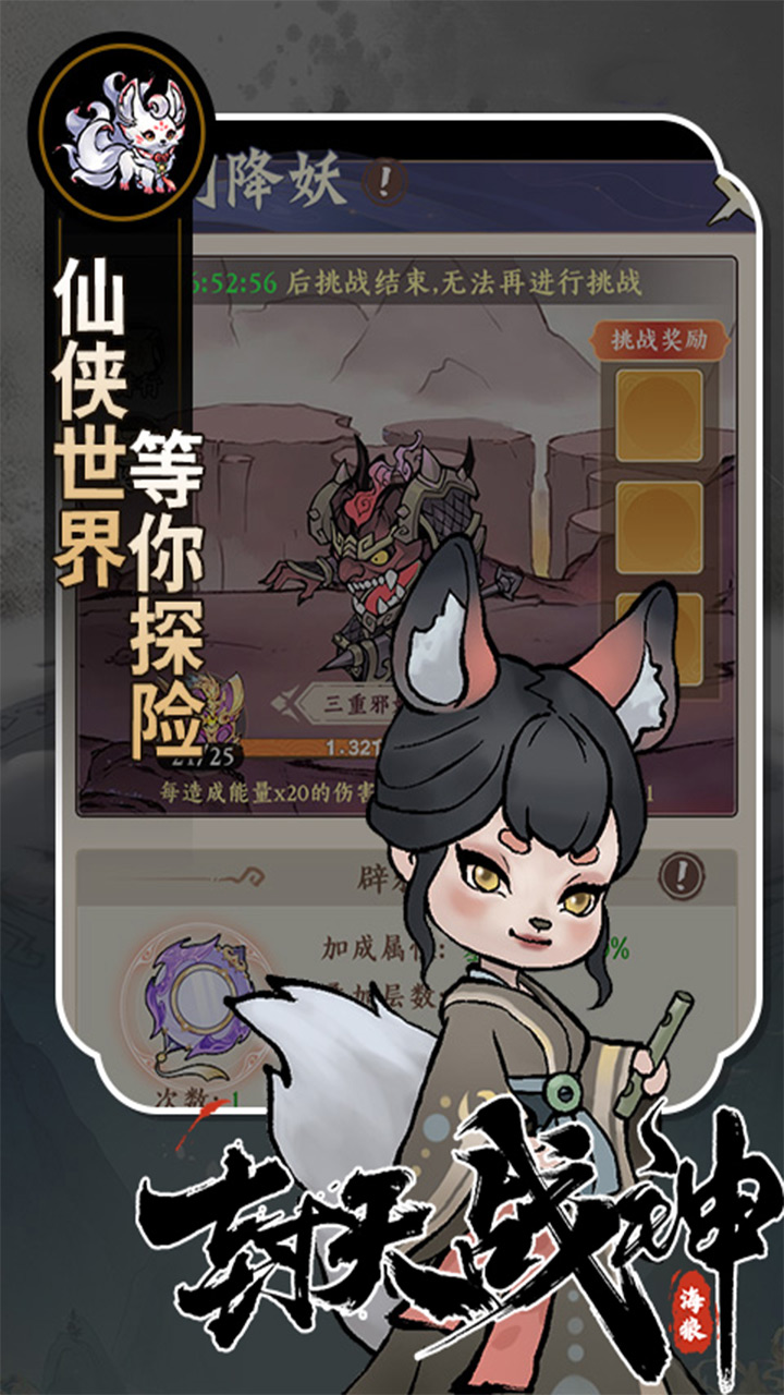 https://api.xiniuhai.com/static/uploads/20251007120404258.png