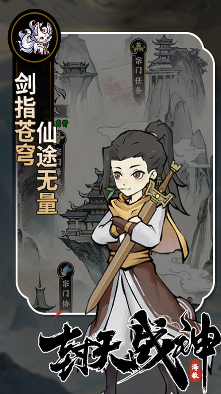 https://api.xiniuhai.com/static/uploads/20251007120404467.png