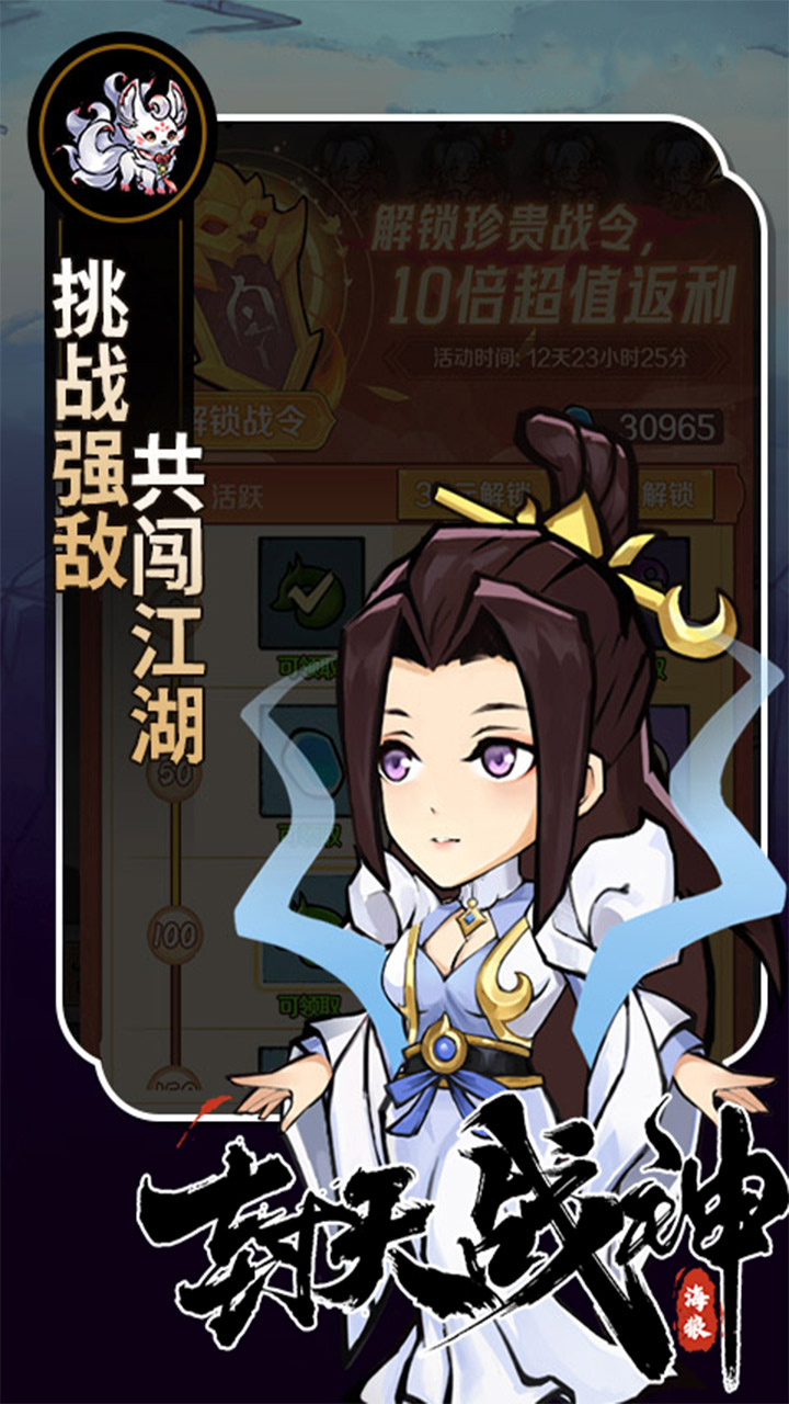 https://api.xiniuhai.com/static/uploads/20251007120405608.png