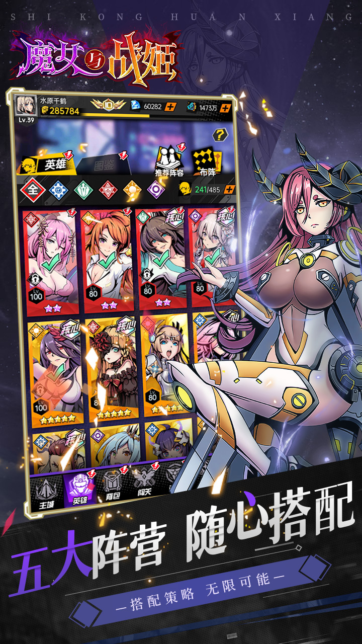 https://api.xiniuhai.com/static/uploads/20251007120417417.png