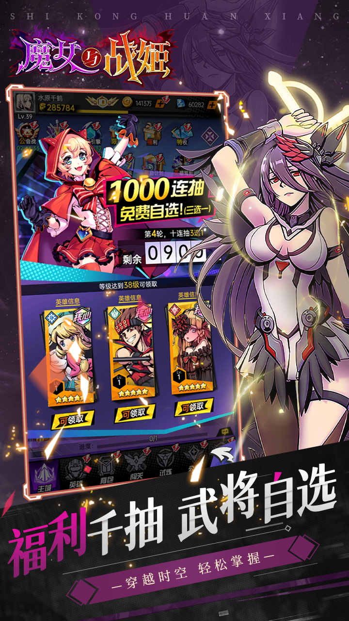 https://api.xiniuhai.com/static/uploads/20251007120417511.png