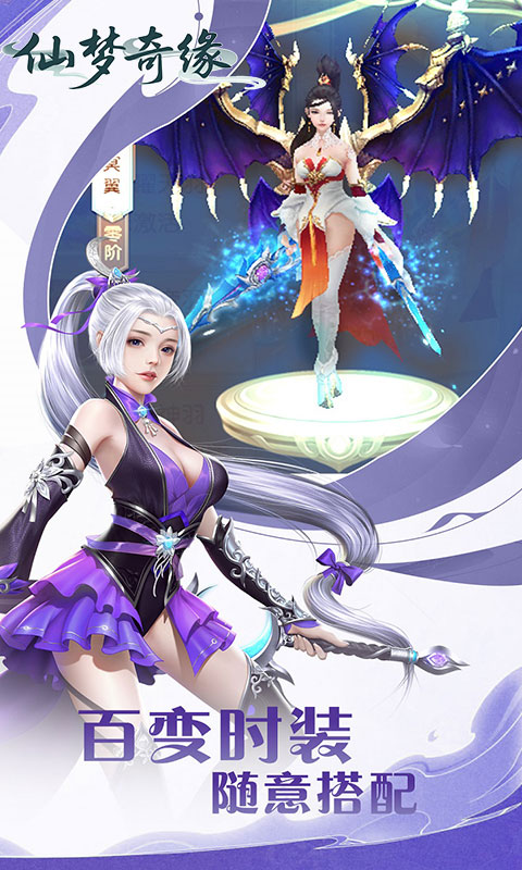 https://api.xiniuhai.com/static/uploads/20251007120441282.png