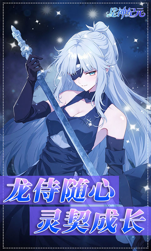 https://api.xiniuhai.com/static/uploads/20251007120502138.png