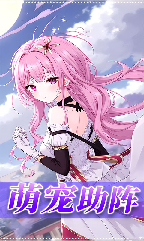 https://api.xiniuhai.com/static/uploads/20251007120502557.png