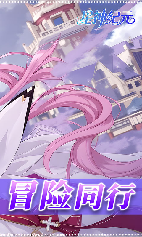 https://api.xiniuhai.com/static/uploads/20251007120502719.png