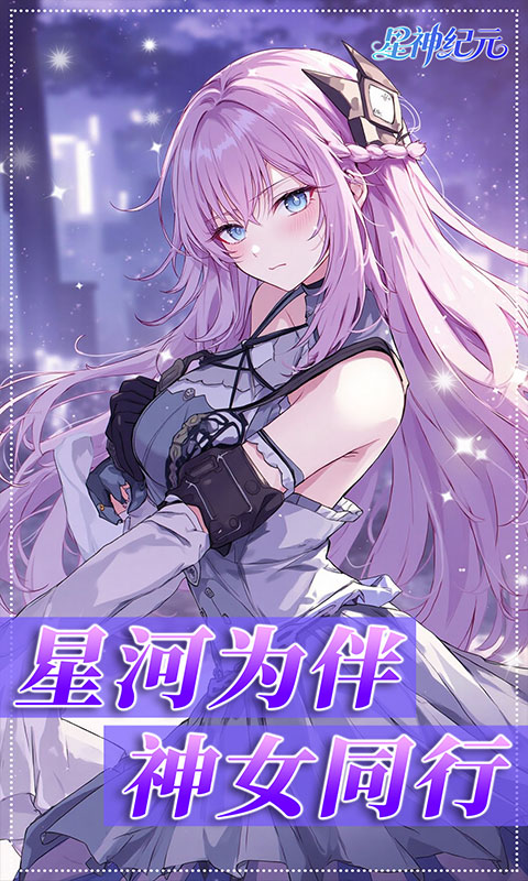 https://api.xiniuhai.com/static/uploads/20251007120503330.png