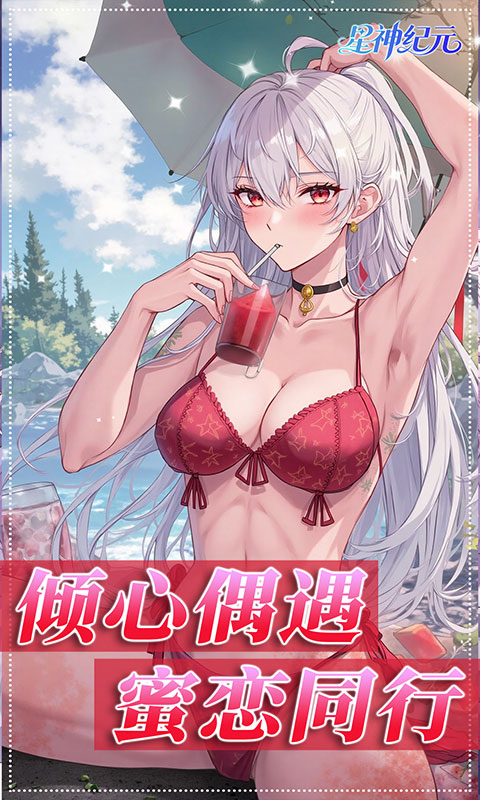 https://api.xiniuhai.com/static/uploads/20251007120503881.png
