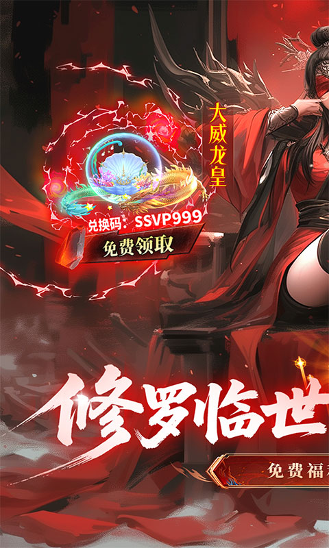 https://api.xiniuhai.com/static/uploads/20251007120528563.png