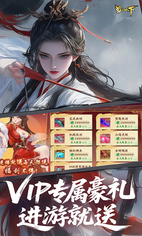 https://api.xiniuhai.com/static/uploads/20251007120529427.png