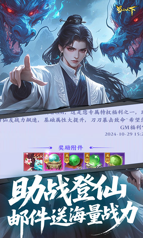 https://api.xiniuhai.com/static/uploads/20251007120529505.png
