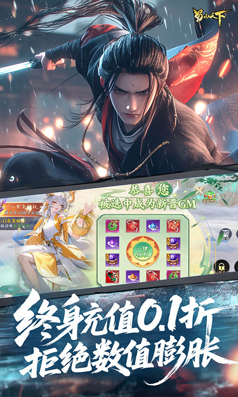 https://api.xiniuhai.com/static/uploads/20251007120529721.png