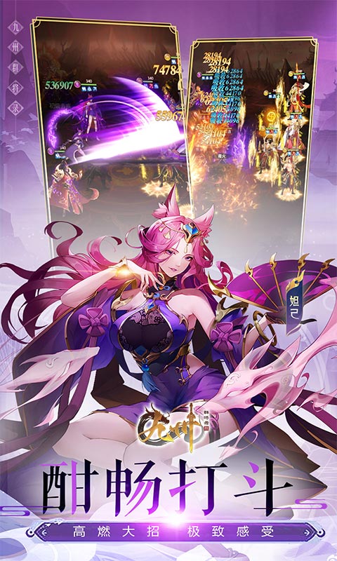 https://api.xiniuhai.com/static/uploads/20251007120553940.png
