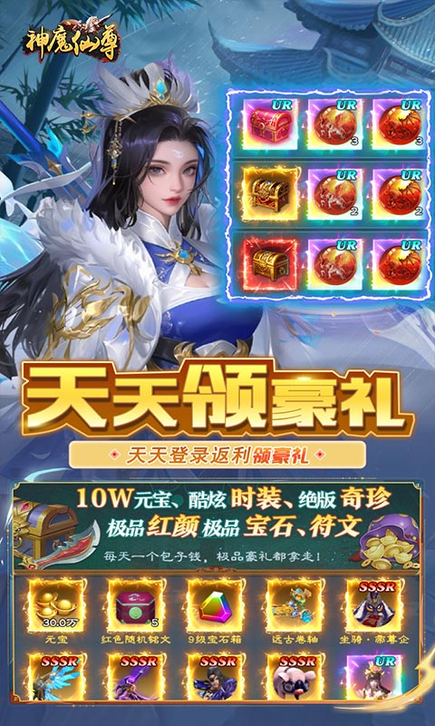 https://api.xiniuhai.com/static/uploads/20251007120610800.png