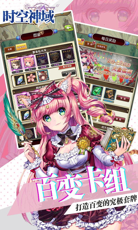 https://api.xiniuhai.com/static/uploads/20251007120644400.png