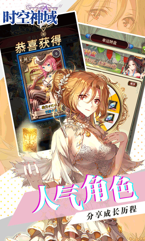 https://api.xiniuhai.com/static/uploads/20251007120645799.png