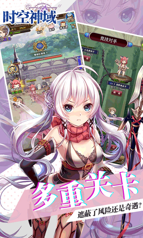 https://api.xiniuhai.com/static/uploads/20251007120645804.png
