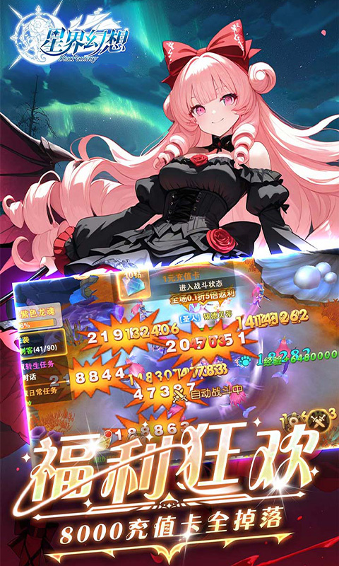 https://api.xiniuhai.com/static/uploads/20251007120707116.png