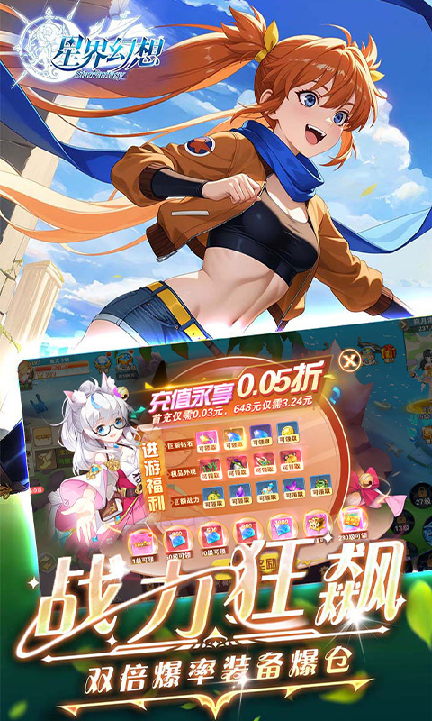 https://api.xiniuhai.com/static/uploads/20251007120707260.png