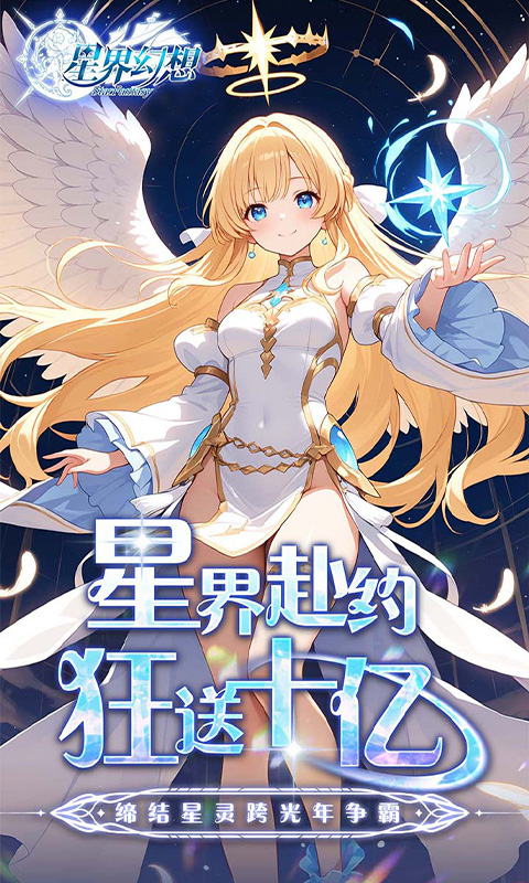 https://api.xiniuhai.com/static/uploads/20251007120707743.png