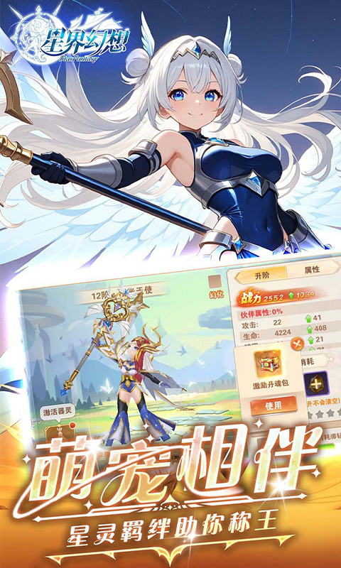 https://api.xiniuhai.com/static/uploads/20251007120708390.png