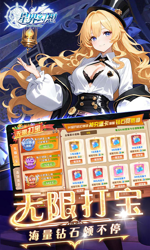 https://api.xiniuhai.com/static/uploads/20251007120708502.png