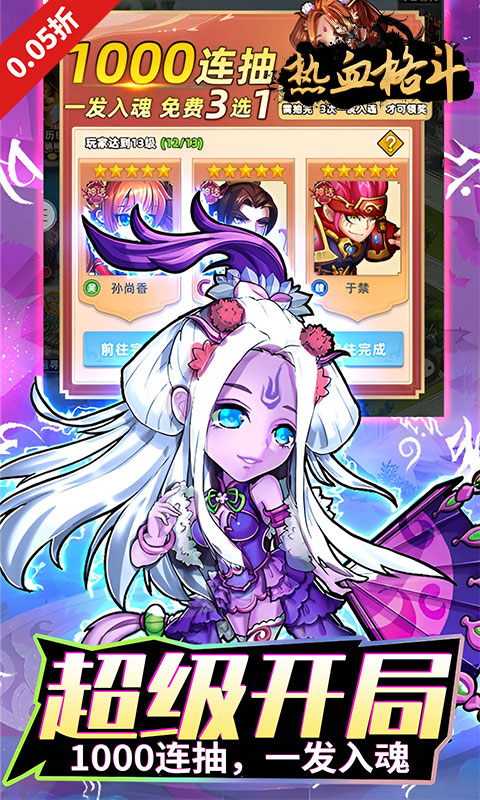 https://api.xiniuhai.com/static/uploads/20251007125558115.png