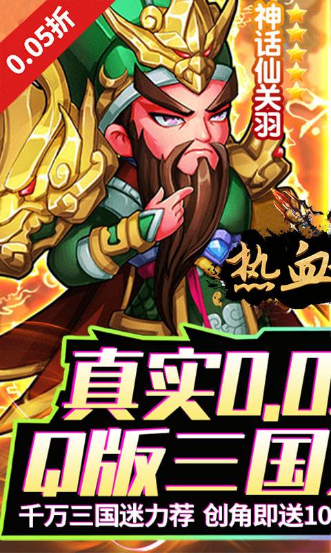 https://api.xiniuhai.com/static/uploads/20251007125558560.png