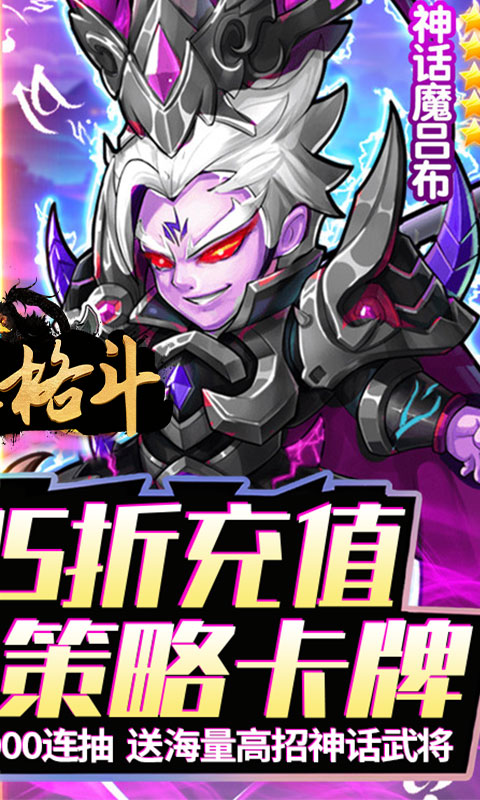 https://api.xiniuhai.com/static/uploads/20251007125558588.png