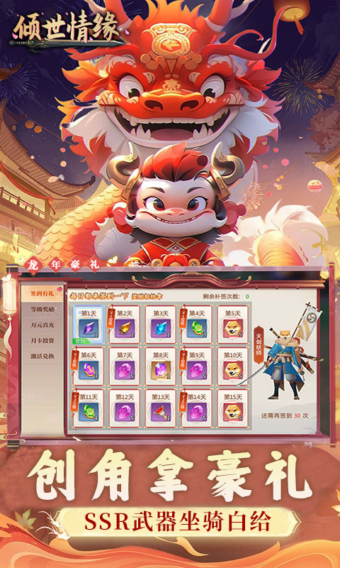 https://api.xiniuhai.com/static/uploads/20251007125620835.png