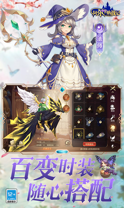 https://api.xiniuhai.com/static/uploads/20251007125645559.png