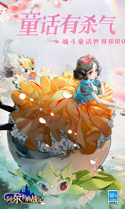 https://api.xiniuhai.com/static/uploads/20251007125645566.png