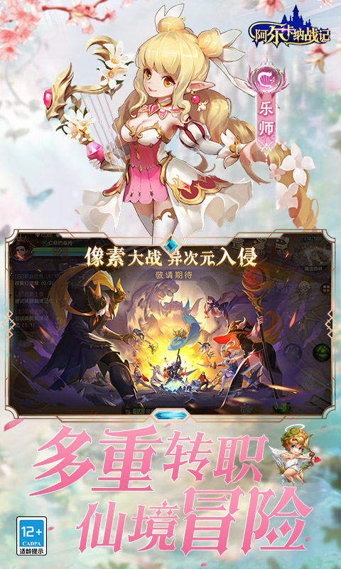 https://api.xiniuhai.com/static/uploads/20251007125646722.png