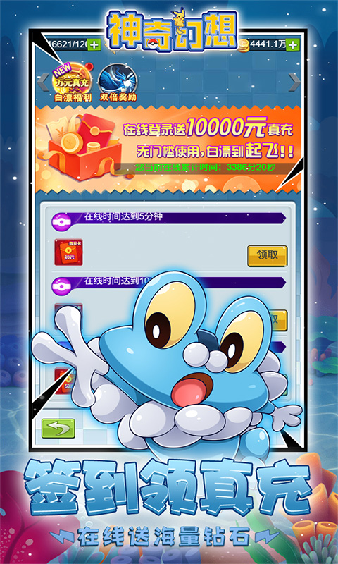 https://api.xiniuhai.com/static/uploads/20251007125712203.png