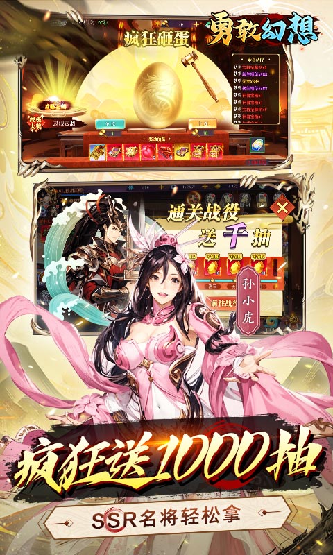 https://api.xiniuhai.com/static/uploads/20251007125744333.png