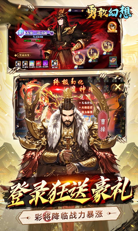 https://api.xiniuhai.com/static/uploads/20251007125745185.png