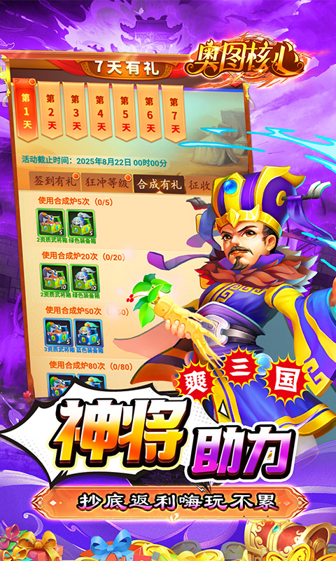 https://api.xiniuhai.com/static/uploads/20251007125819336.png